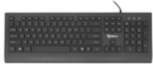 Sbox K-33 / US