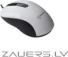 Sbox M-901 Optical Mouse  White