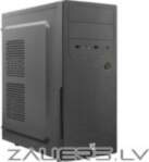 Sbox PCC-180 ATX