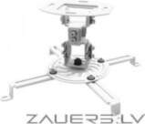 Sbox PM-18 Projector Ceiling Mount