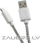 Sbox USB-1031W USB->Micro USB 1M white