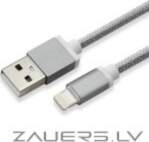 Sbox USB 2.0 8 Pin
