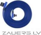 Sbox USB->Micro USB 90 M/M 1