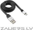 Sbox USB->Micro USB M/M 1.5m