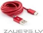 Sbox USB-TYPEC-15R USB->Type C M/M 1