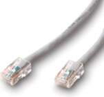 Sbox UTP-10 CAT5E 10 M