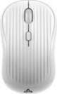 Sbox WM-602 White Wireless