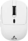 Sbox WM-710 White Wireless