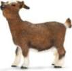 Schleich - Dwarf Goat Figure
