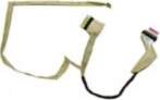Screen cable Dell: 3541, 3542