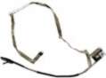 Screen cable Dell: E5440 vaw30