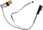 Screen cable HP: Pavilion 15, 15-E