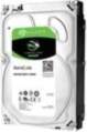 Seagate Barracuda 7200 2TB HDD SATA