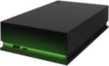 Seagate Game Drive Hub for Xbox