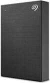 Seagate One Touch 4TB External HDD