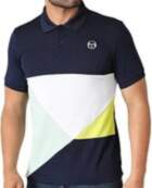 Sergio tacchini Geometrica