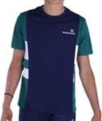 Sergio tacchini Libera