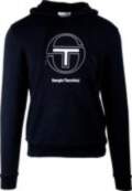 Sergio tacchini Libero