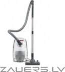 Severin BC 7047
