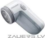 Severin CS 7976
