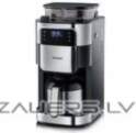 Severin KA 4814