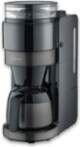 Severin KA 4831