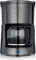 Severin KA 9340