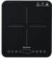 Severin KP 1025