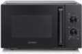 Severin MW 7796
