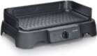 Severin PG 8595