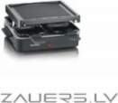 Severin RG 2370