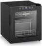 Severin WKS 8907