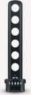Severin ZB 5562