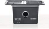 Severin ZB 8194