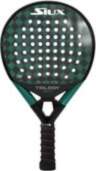 Siux Trilogy Control Pro 4 2024