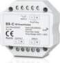 Skydance SS-C Smart Switch, 100-240V, 1x