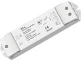 Skydance V2-L LED Controller 12-36V DC