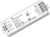 Skydance V2 LED Controller 12-24V, 2x5A
