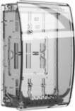 Sonoff Box-R2 Waterproof Box