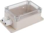 Sonoff IP66 Waterproof Casing