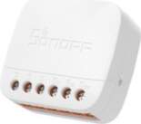 Sonoff S-MATE2 Smart Switch