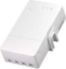 Sonoff Smart Switch TH Origin with