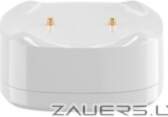 Sonoff SNZB-05P Smart Water Leak Sensor