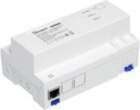 Sonoff SPM-Main Smart Stackable Power Meter