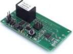 Sonoff SV Low Voltage Smart Wi-Fi