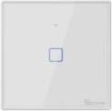 Sonoff TX Smart Light Touch Switch
