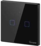 Sonoff TX Smart Light Touch Switch