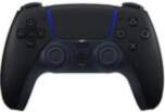 Sony Playstation 5 DualSense V3 Wireless