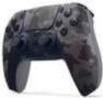 Sony PS5 Dualsense V2 Wireless Controller