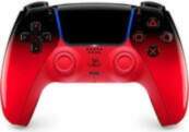 Sony PS5 Dualsense V2 Wireless Controller